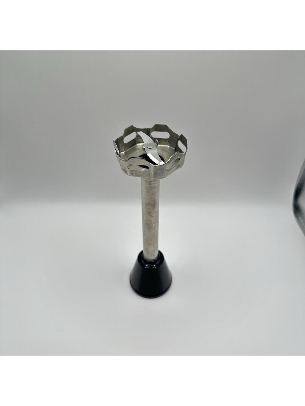 KitchenAid Cordless Variable Speed Hand Blender Stick Only KHBBV83
